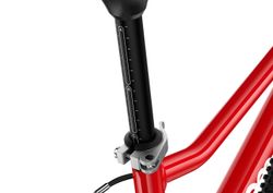 3to2-GO-3-4-Saddle-Adjustment-woom-red-Detail.jpg 3to2-GO-3-4-Saddle-Adjustment-woom-red-Detail.jpg