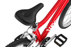 3to2-GO-4-Saddle-woom-red-Detail.jpg 3to2-GO-4-Saddle-woom-red-Detail.jpg