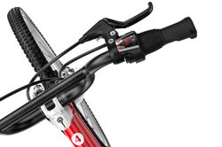 3to2-GO-4-Shifter-woom-red-Detail.jpg 3to2-GO-4-Shifter-woom-red-Detail.jpg