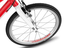 3to2-GO-4-Wheel-woom-red-Detail.jpg 3to2-GO-4-Wheel-woom-red-Detail.jpg