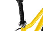 3to2-GO-3-4-Saddle-Adjustment-vibrant-yellow-Detail.jpg