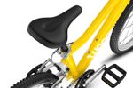 3to2-GO-4-Saddle-vibrant-yellow-Detail.jpg