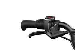3to2-GO-4-Grip-Detail.jpg 3to2-GO-4-Grip-Detail.jpg