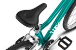 3to2-GO-4-Saddle-metallic-turquoise-Detail.jpg