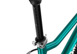 3to2-GO-3-4-Saddle-Adjustment-metallic-turquoise-Detail.jpg 3to2-GO-3-4-Saddle-Adjustment-metallic-turquoise-Detail.jpg