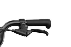 3to2-GO-4-Brake-Detail.jpg 3to2-GO-4-Brake-Detail.jpg