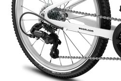 3to2-GO-4-Derailleur-scal-Detail.jpg 3to2-GO-4-Derailleur-scal-Detail.jpg