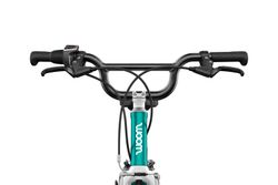 3to2-GO-4-Frontal-metallic-turquoise-Detail.jpg 3to2-GO-4-Frontal-metallic-turquoise-Detail.jpg