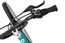 3to2-GO-4-Shifter-metallic-turquoise-Detail.jpg 3to2-GO-4-Shifter-metallic-turquoise-Detail.jpg