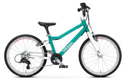 3to2-GO-4-Side-View-metallic-turquoise-Product.jpg 3to2-GO-4-Side-View-metallic-turquoise-Product.jpg