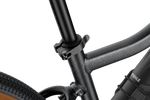 100954-0000-8002-clamp.png