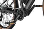 100954-0000-8002-crank.png