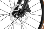 100954-0000-8002-disc.png