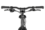 100954-0000-8002-frontal.png