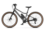 100954-0000-8002-leftview.png