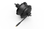 100954-0000-8002-motor.png