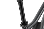 100954-0000-8002-saddleadjustment.png