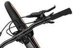 100954-0000-8002-shifter.png