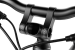 100954-0000-8002-stemadjustment.png