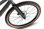 100954-0000-8002-wheels.png