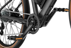100954-0000-8002-crank.png 100954-0000-8002-crank.png