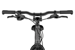 100954-0000-8002-frontal.png 100954-0000-8002-frontal.png