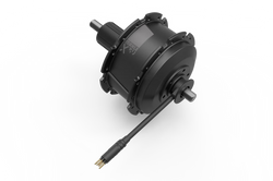 100954-0000-8002-motor.png 100954-0000-8002-motor.png