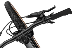 100954-0000-8002-shifter.png 100954-0000-8002-shifter.png