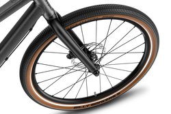 100954-0000-8002-wheels.png 100954-0000-8002-wheels.png