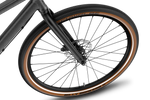 100955-0000-8002-wheels.png
