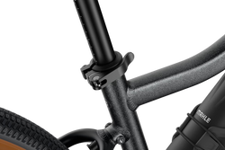 100955-0000-8002-clamp.png 100955-0000-8002-clamp.png