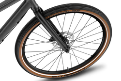 100955-0000-8002-wheels.png 100955-0000-8002-wheels.png