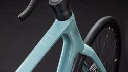 synqup-125510-D-00.jpg synqup-125510-D-00.jpg