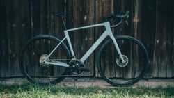 synqup-125510-O-00.jpg synqup-125510-O-00.jpg