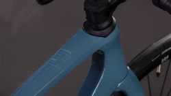 synqup-126100-D-00.jpg synqup-126100-D-00.jpg