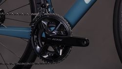 synqup-126100-D-03.jpg synqup-126100-D-03.jpg