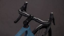 synqup-126100-D-01.jpg synqup-126100-D-01.jpg