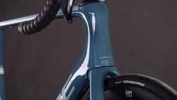 synqup-126100-D-04.jpg synqup-126100-D-04.jpg