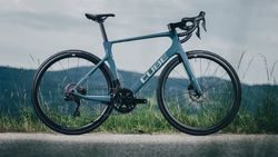 synqup-126100-O-00.jpg synqup-126100-O-00.jpg