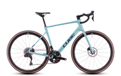 825510-F1-00.png 825510-F1-00.png