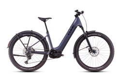 808312-F1-00.png 808312-F1-00.png