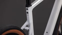 synqup-129400-D-01.jpg synqup-129400-D-01.jpg