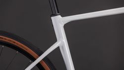 synqup-129400-D-03.jpg synqup-129400-D-03.jpg