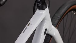 synqup-129400-D-00.jpg synqup-129400-D-00.jpg