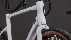 synqup-129400-D-04.jpg synqup-129400-D-04.jpg