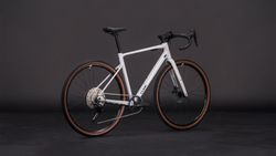 synqup-129400-P-00.jpg synqup-129400-P-00.jpg