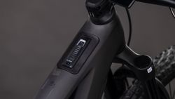 synqup-102350-D-00.jpg synqup-102350-D-00.jpg