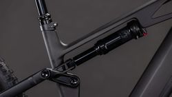 synqup-102350-D-01.jpg synqup-102350-D-01.jpg