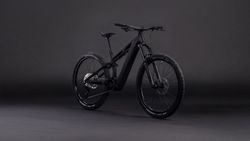 synqup-102350-P-00.jpg synqup-102350-P-00.jpg