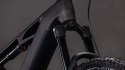 synqup-102350-D-04.jpg synqup-102350-D-04.jpg